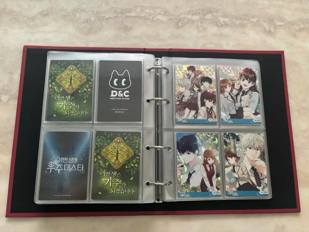 thumbnail-6